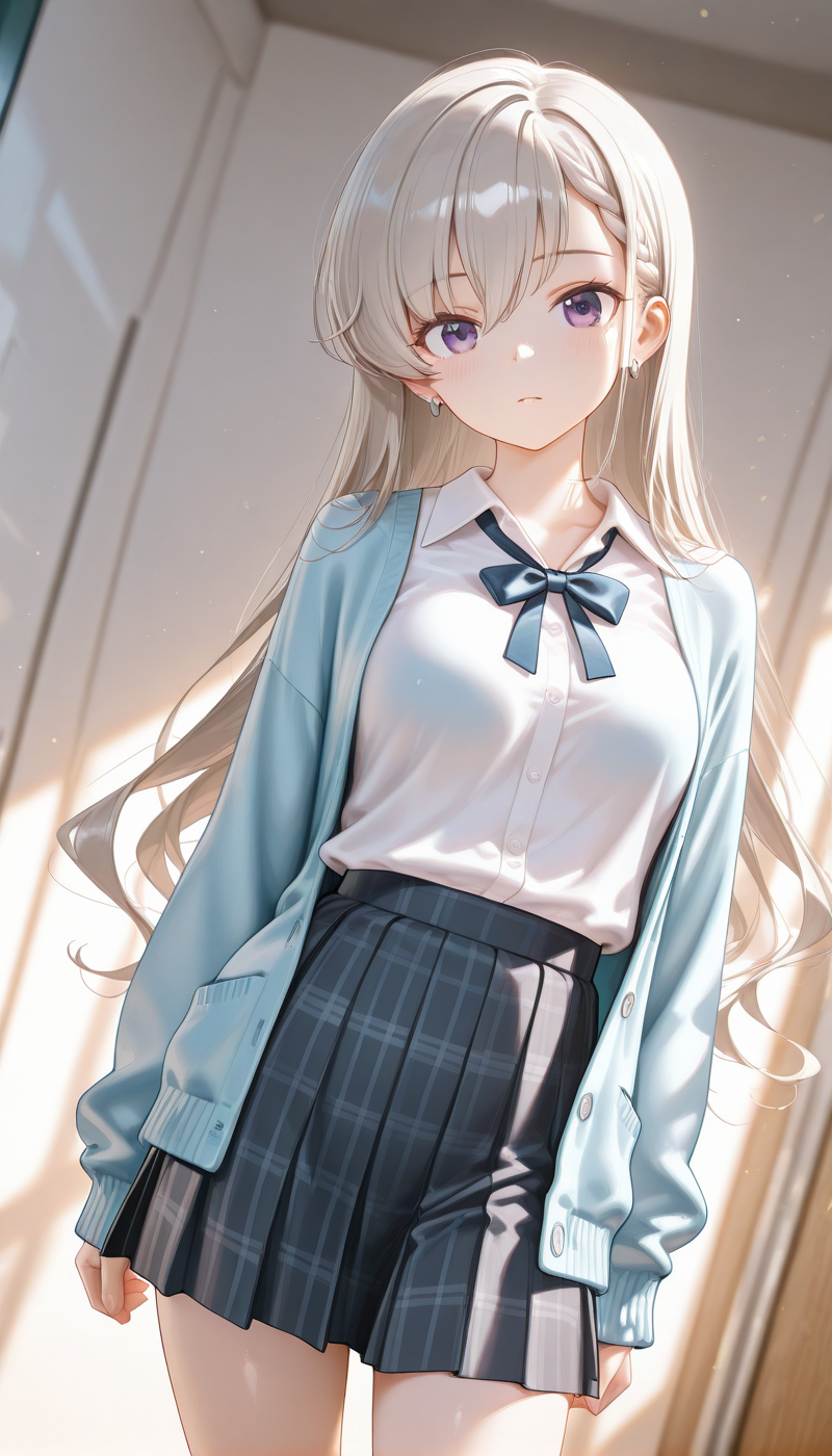 00003-3539687245-_lora_LCMTurboMix_Euler_A_fix_1_ _lora_example_SDXL_0.3_, EZRealPONYXL, _lora_Dramatic Lighting Slider_3___DSLR,realistic,cospla.png